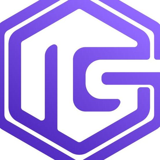 Info Gentech
