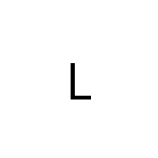 Lorem Ipsum