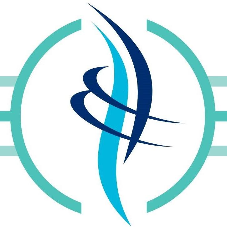 Actvebody The Wellness Store