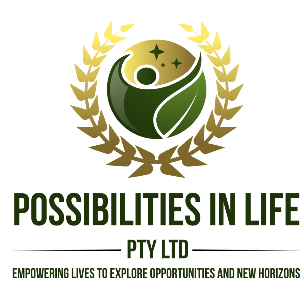 Life Skills Development Perths