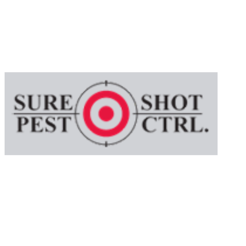 Sure Shot  Pest