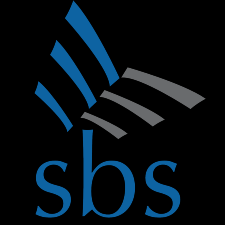 Shanti Business  School
