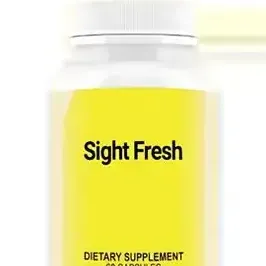 Sight Fresh