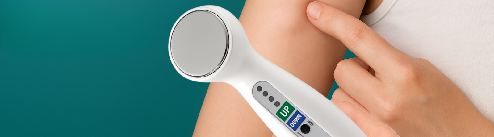 Lipoma Wand