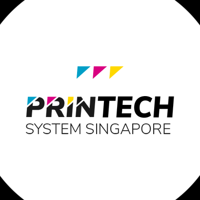 Printech System Pte Ltd