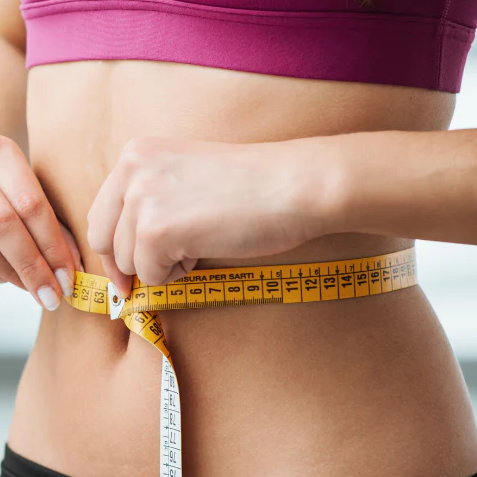 BodyCode Keto