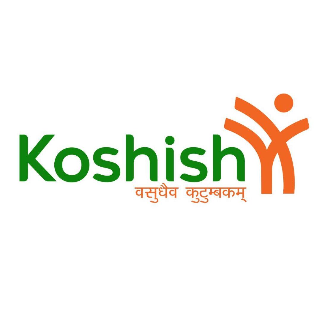 Koshish India