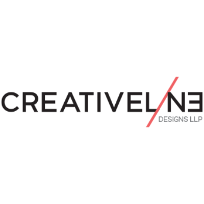 CreativeLine DesignLLP