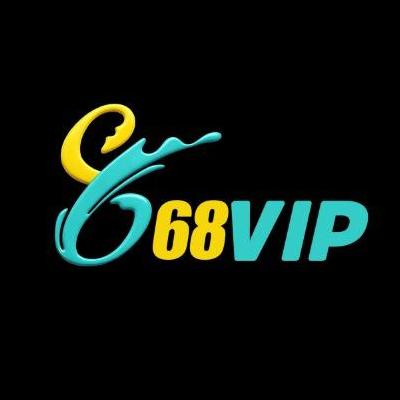 68VIP DIGITAL DIGITAL