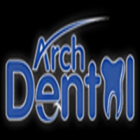 Arch Dental Care