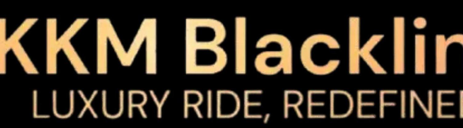 KKM Black Line