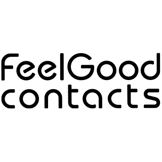 Feel Good Contacts