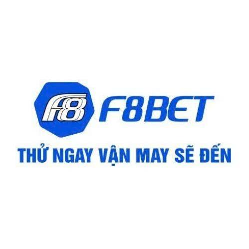 F8bet Science