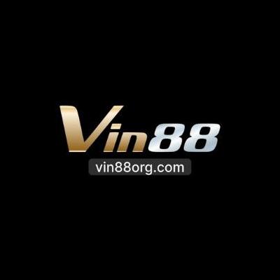 VIN88 ORGCOM