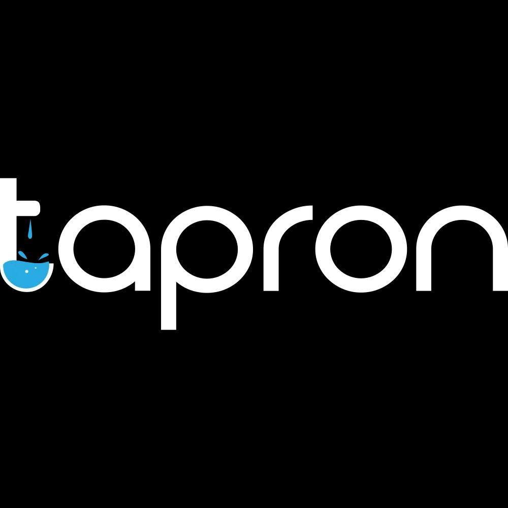 TAPRON UKK