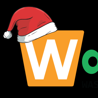 Washmart Laundry Service Near Me