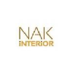 NAK Interior