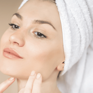 Estheticare Group