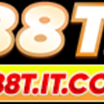 788tit Com