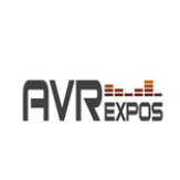 Avr Expos