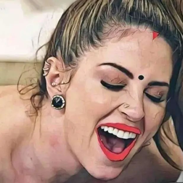  Call Girl  Chennai