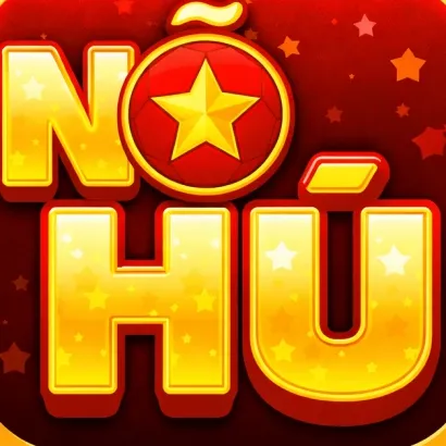 Nohu 900net