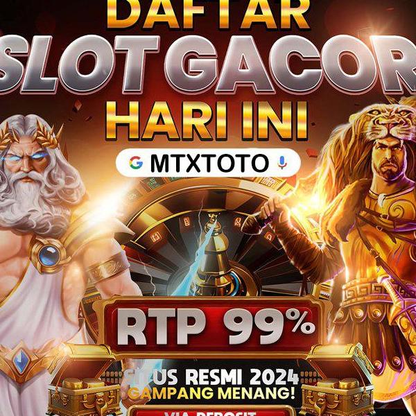 Mtxtoto Official
