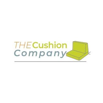 The Cushion Company NZ