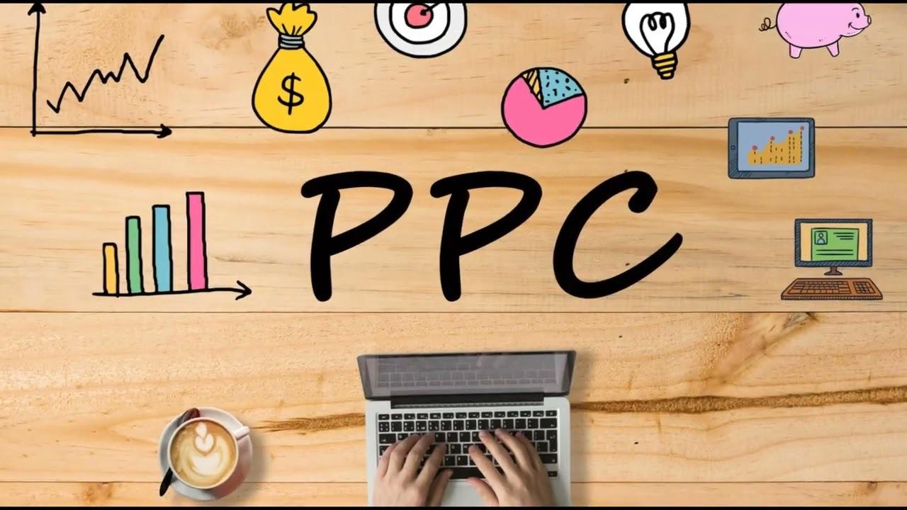 Expert PPC Optimization Services Expert PPC Optimization Services for Higher ROI and Targeted Ads