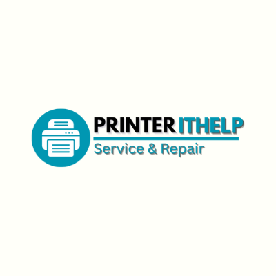 Printer IT Help
