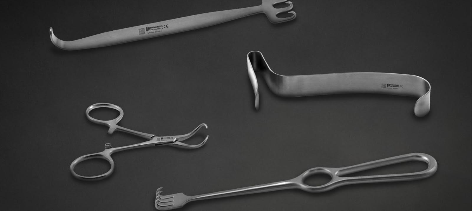 Surgical Instruments High-quality surgical instruments for precision surgeries available at Davicon Enterprises – trusted orthopedic and neurosurgery tools.