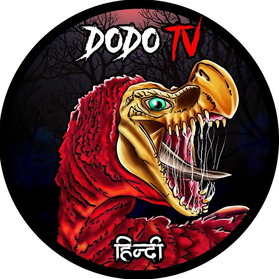 Dodo   Tv