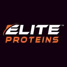 Elite Protein