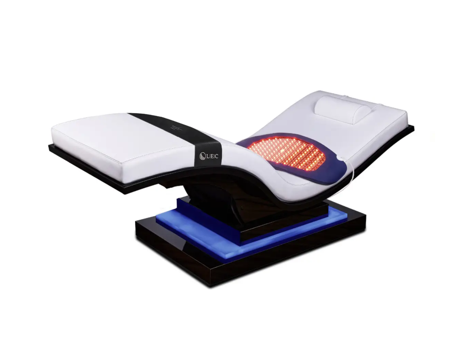 webyourself_0463c8b36dea6bb07ae0ce8f3cdc2791.png
