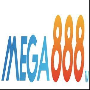 Mega 888
