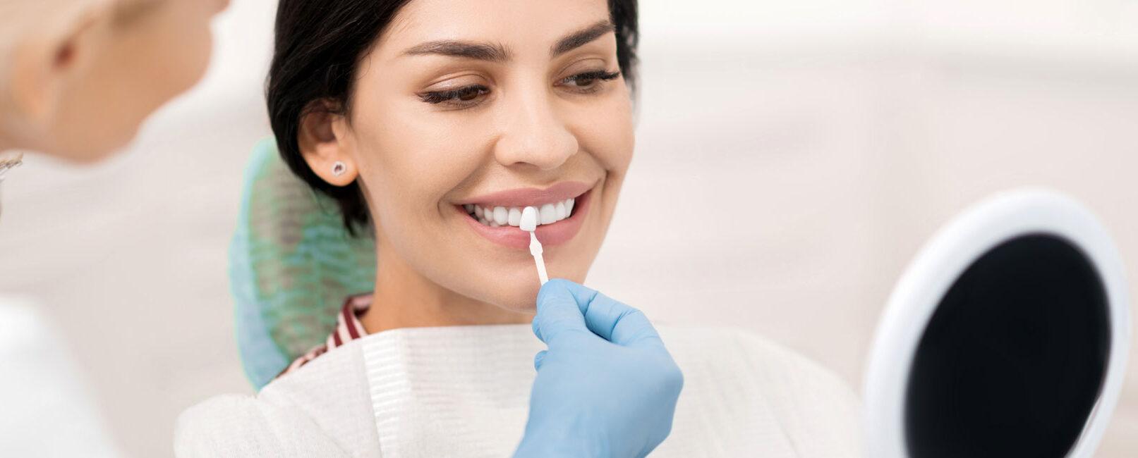 Geo Dental