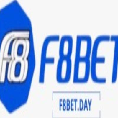 F8bet day