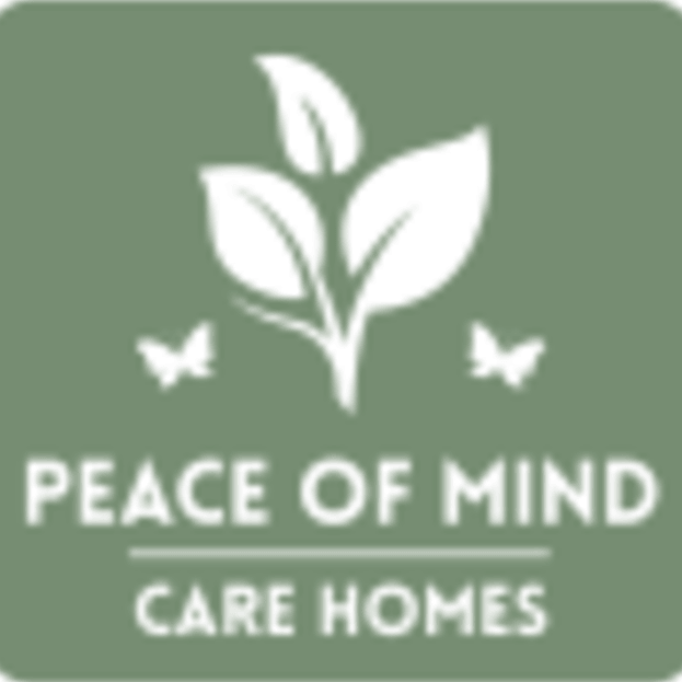 Peaceof Mind