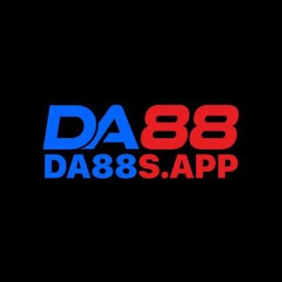 DA88 SAPP