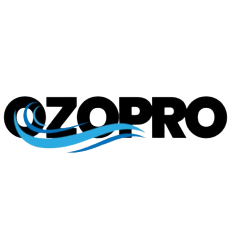 OzoPro Marketing