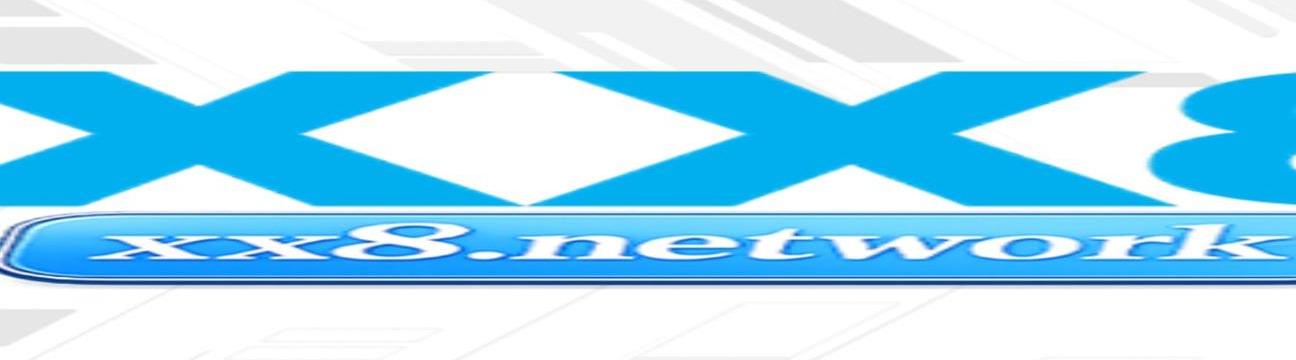 Xx8 network