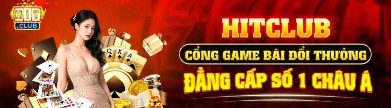 Hitclubb jp net