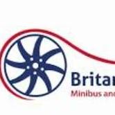 Britannia Wheels
