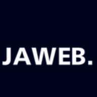 Jaweb Me2