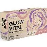 GlowVital FRANCE