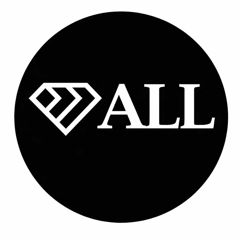 All Panel