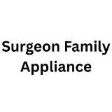 Surgeon Family Appliance