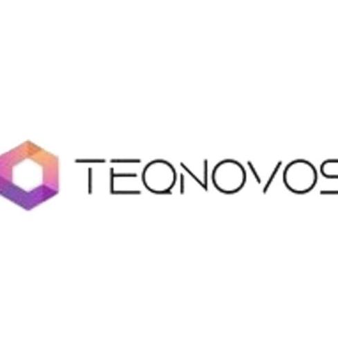 Teqnovos Ltd