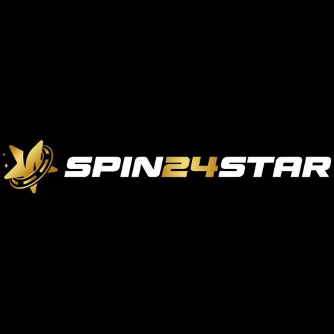 Spin24star Spin24star
