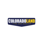Coloradoland Tire Service